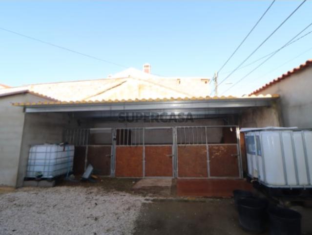 Casa venda em Golegã, Santarém