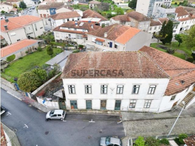 Casa venda em Cónega, Gondomar