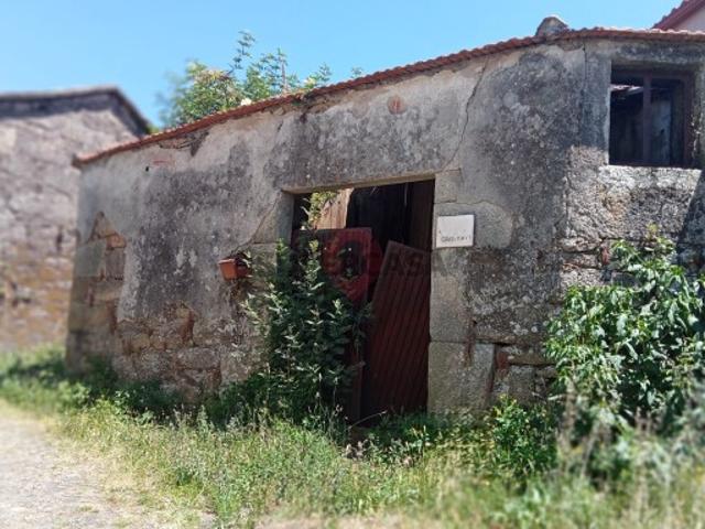 Casa venda em Valença, Viana Do Castelo