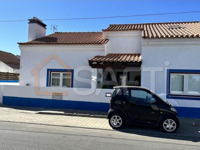 Vivenda venda em Grândola, Setúbal