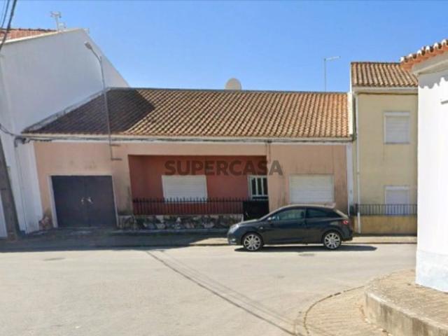 Casa venda em Grândola, Setúbal