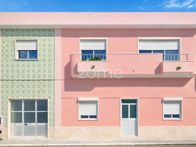 Casa venda em Grândola, Setúbal