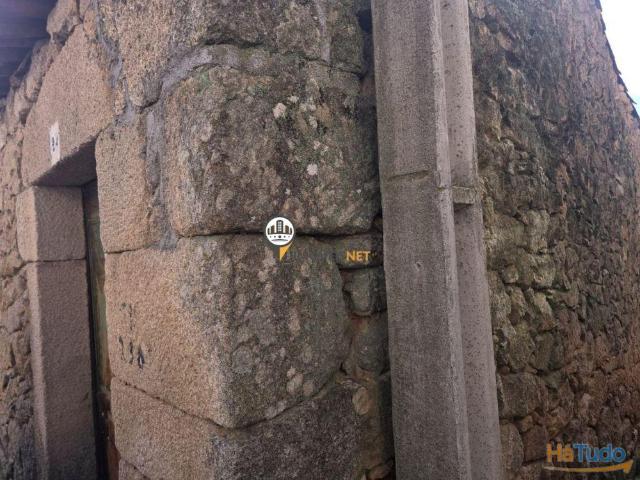 Casa venda em Castelo Branco