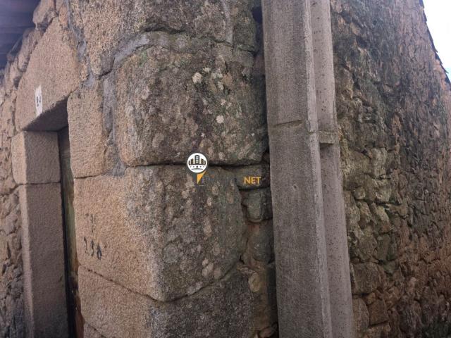 Casa venda em Castelo Branco