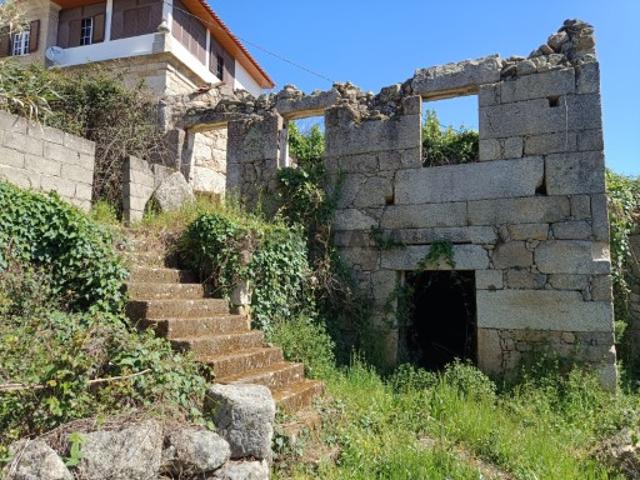 Casa venda em Guarda, Bendada