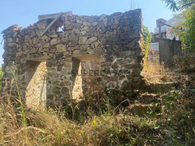 Casa venda em Sever Do Vouga, Aveiro