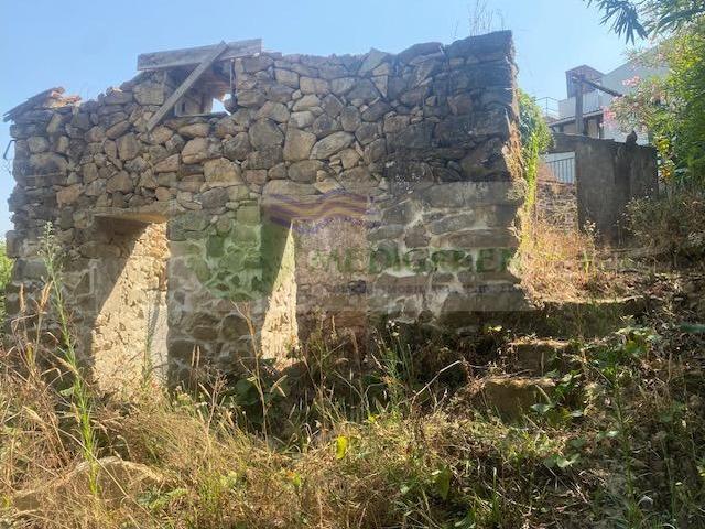 Casa venda em Paradela, Sever do Vouga