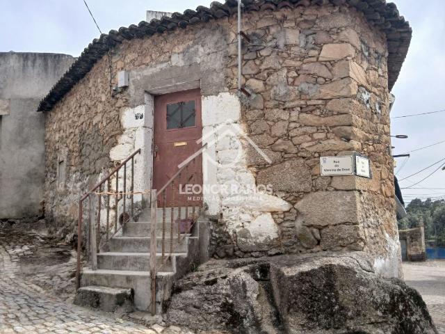 Casa venda em Castelo Branco, Idanha-a-nova
