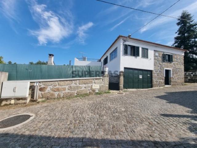 Casa venda em Sevilha, Tábua