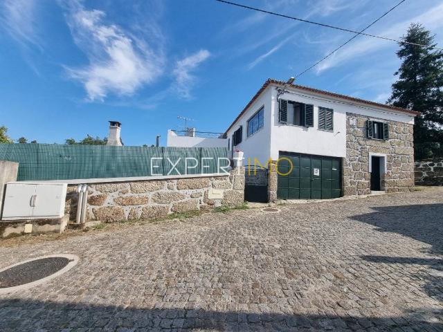 Casa venda em Sevilha, Tábua