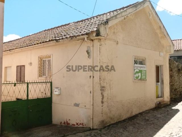Casa venda em Tarouca, Viseu
