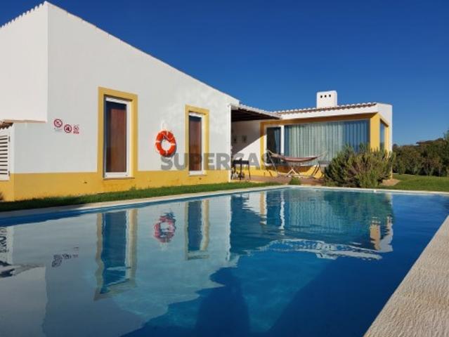 Casa venda em Beja