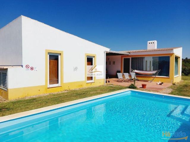Casa venda em Beja