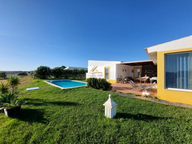 Casa venda em Beja