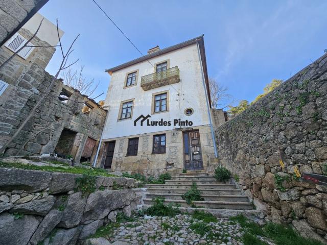 Casa venda em Castelo Branco, Idanha-a-nova