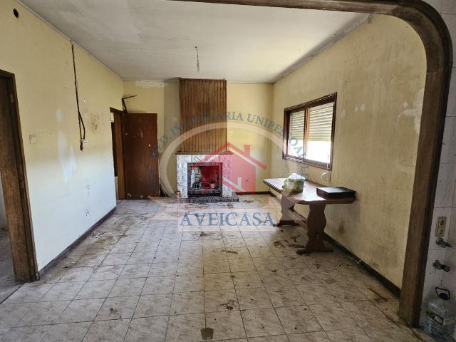 Casa venda em Ílhavo, Aveiro