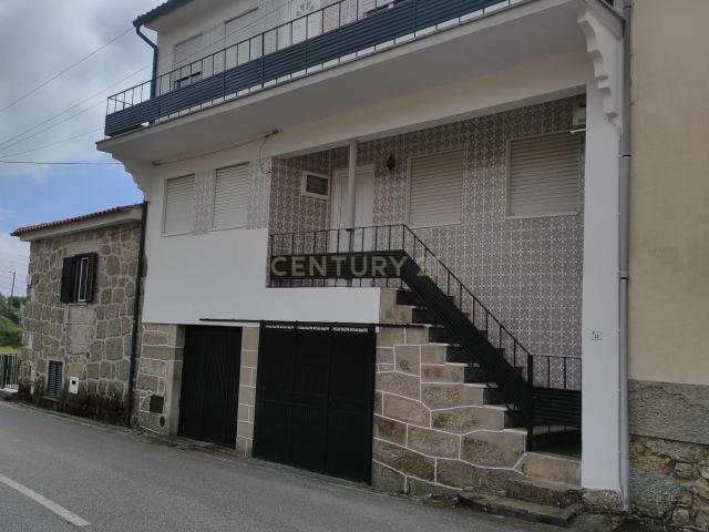 Casa venda em Guarda, Infias
