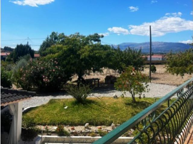 Casa venda em Castelo Branco, Inguias