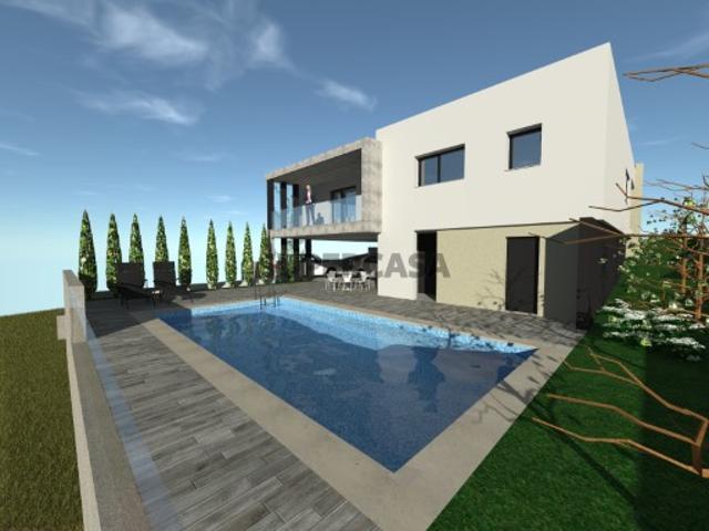Casa venda em Pombal, Leiria