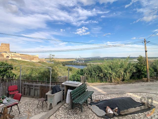 Casa venda em Alandroal, Évora