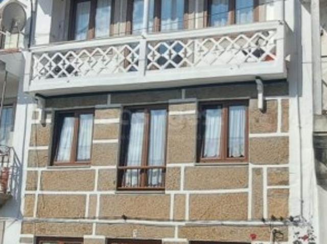 Casa venda em Freixo Espada À Cinta, Bragança