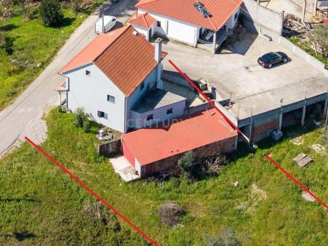 Casa venda em Ansião, Leiria