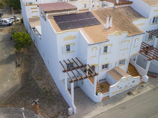 Casa venda em Ameijeira de Cima, Lagos