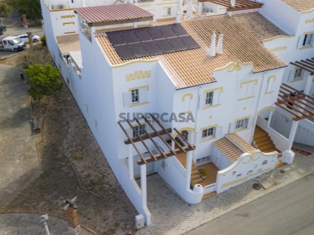Casa venda em Ameijeira de Cima, Lagos