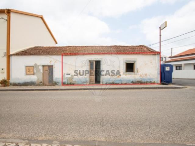 Casa venda em Cadaval, Lisboa