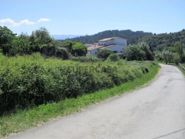 Casa venda em Miranda Do Corvo, Coimbra