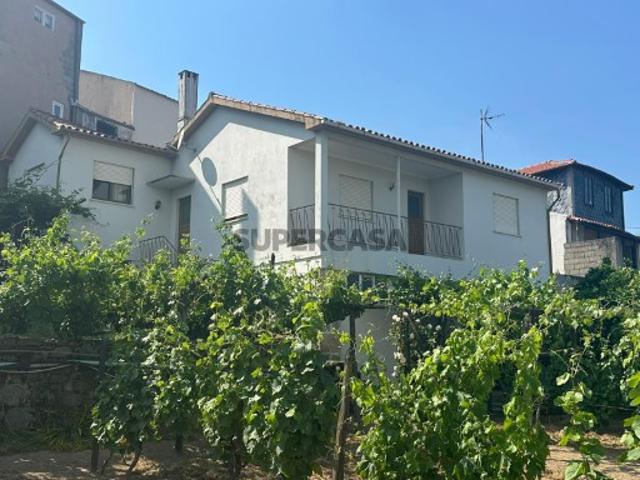 Casa venda em Lamego, Viseu