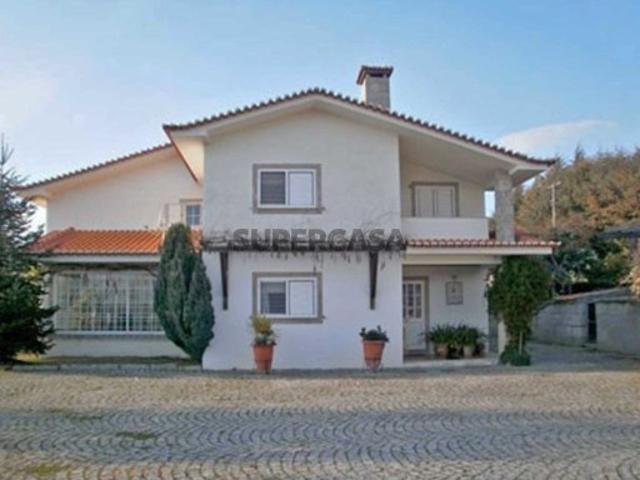 Casa venda em Lamego, Viseu