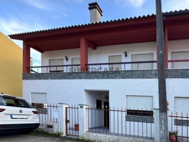 Casa venda em Lamego, Viseu