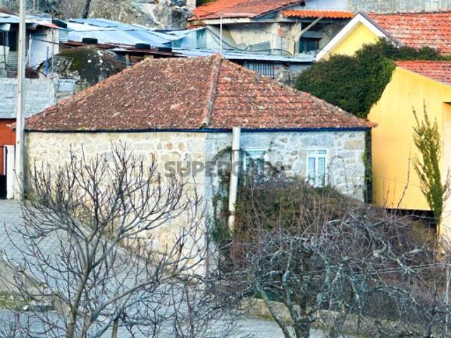 Casa venda em Lamego, Viseu
