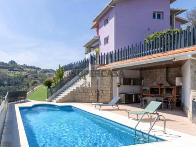 Casa venda em Lamego, Viseu