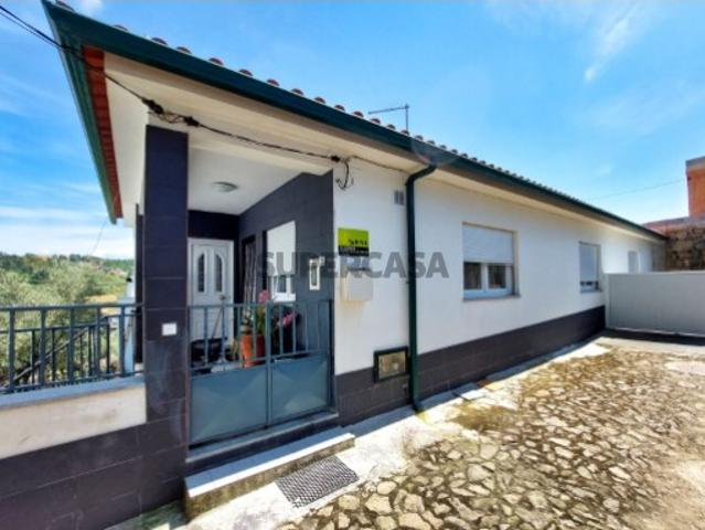 Casa venda em Lamego, Viseu