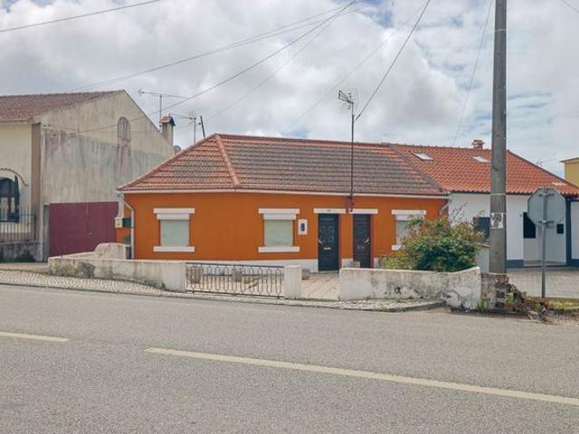 Casa venda em Figueira Da Foz, Coimbra