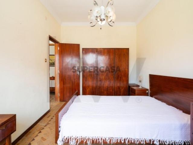 Casa venda em Fidalguinhos, Lavradio