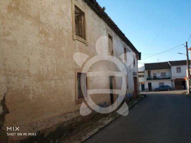 Casa venda em Cantanhede, Coimbra