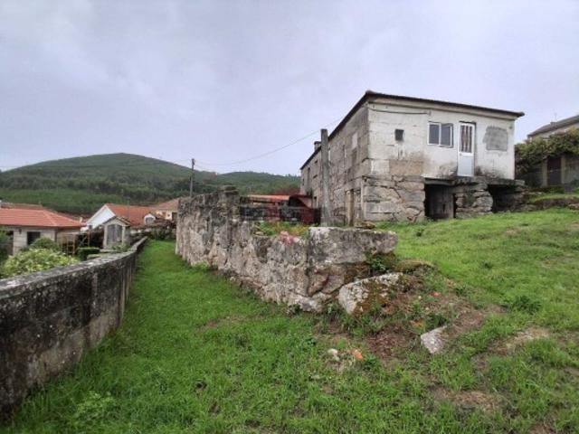 Casa venda em Monção, Viana Do Castelo