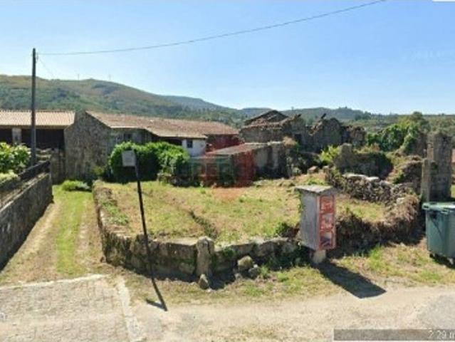 Casa venda em Monção, Viana Do Castelo