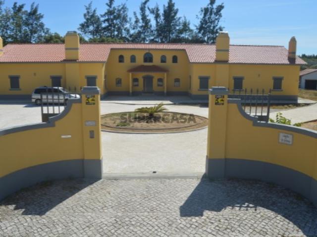 Casa venda em Palmela, Setúbal
