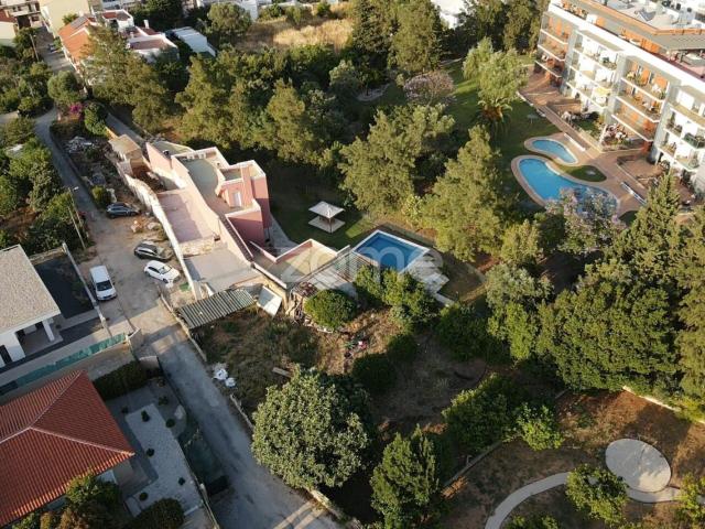 Casa venda em Loulé, Faro