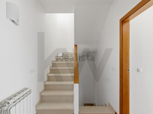 Casa alugar em Lourinhã