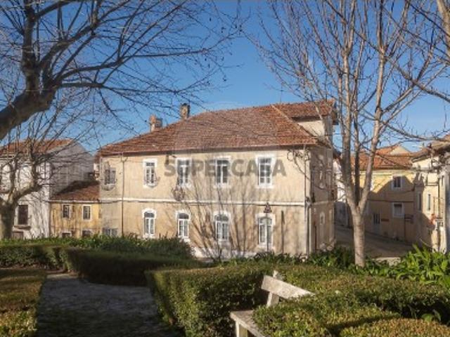 Casa venda em Mealhada, Aveiro