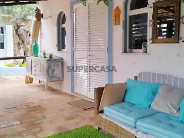 Casa venda em Olhão, Faro