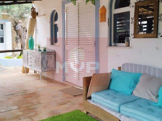 Casa venda em Olhão, Faro
