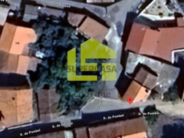 Casa venda em Mação, Santarém