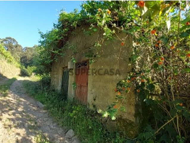 Casa venda em Felgueiras, Porto