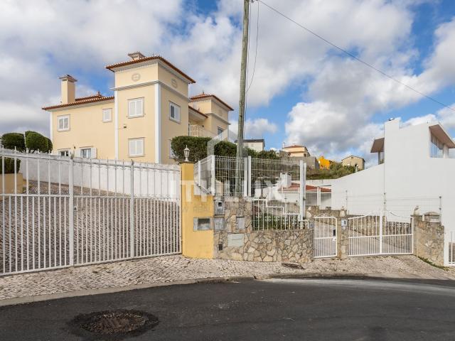 Casa venda em Santo Isidoro, Mafra